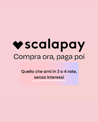 ScalaPay Drone Video Pro - Riprese Aeree Professionali